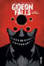 Gideons falls Tome 5 : mondes impitoyables