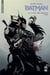 Batman la cour des hiboux Tome 2