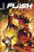Flash Infinite Tome 2 : Sur un autre monde
