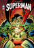 Superman - aventures Tome 6