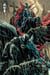 Batman / Spawn