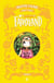 Fluff Fairyland ! : Intégrale vol.1