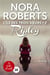 L'île des trois soeurs Tome 2 - Ripley