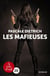 Les mafieuses