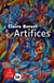 Artifices