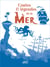 Contes & légendes de la mer
