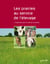 Les prairies au service de l'élevage : comprendre, gérer et valoriser les prairies