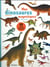 Les dinosaures magnétiques