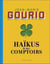 Haïkus de comptoir