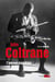 John Coltrane, l'amour suprême