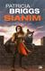 Sianim Tome 2 : l'épreuve du loup