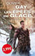 Les épées de glace Tome 1 : le sang sur la lame