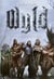 Wyld Tome 1 : la mort ou la gloire