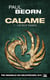 Calame Tome 1 : les deux visages