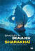 Sharakhaï Tome 2 : le sang sur le sable