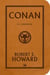 Conan le cimmérien