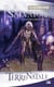 Les Royaumes Oubliés - la légende de Drizzt Tome 1 : terre natale