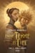 Entre terre et ciel Tome 2 : étoile ardente