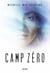 Camp zéro