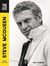 Steve McQueen, the life