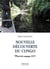 Nouvelle découverte du Congo : récit de voyage 2021