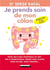 media/pim/TITELIVE/1_9791028504274_1_75.jpg