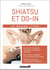 Shiatsu et do-in