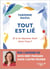 Tout est lié