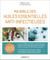 Ma bible des huiles essentielles anti-infectieuses