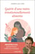 Guérir d'une mère émotionnellement absente : renaitre à soi, quand l'amour maternel a manqué