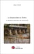 La diaphanéité du Dictho - la nécessaire (r)évolution des dictionnaires