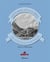 Histoires singulières des côtes de la Martinique - XVIIe et XVIIIe siècle