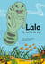 Lala la vache de mer