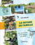La Guyane en famille : 50 sites de rêve à faire découvrir aux enfants