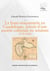 La franc-maçonnerie en Guadeloupe, miroir d'une société coloniale en tensions (1770-1848)