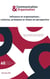 Communication & organisation n.60 : influence et organisations : cultures, pratiques et mises en perspective
