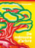 De mémoire d'arbre