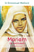 Mariam de Bethléem - la petite arabe