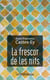 La frescor de les nits