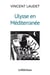 Ulysse en méditerranée