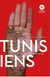 Tunisiens