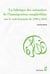 La fabrique des mémoires de l'immigration maghrébine sur le web français de 1999 à 2014