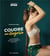 Coudre ma lingerie