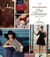 Mon dressing chic et tendance made in France
