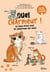 Quel charmeur !