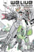 We live Tome 2 : l'ère des Palladions