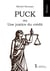 Puck ou une justice du credit