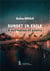 Sunset in exile - a collection of poetry