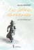 Les lettres dansantes - le recit d anna lior