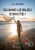 Quand le bleu s invite